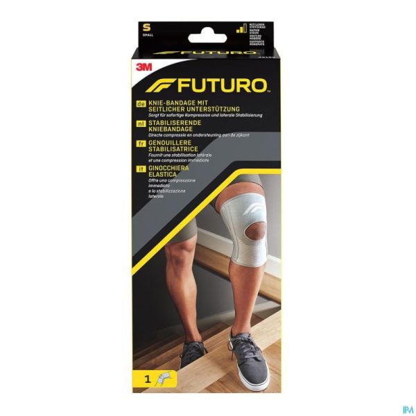 Futuro Genouillere Chair S 46163