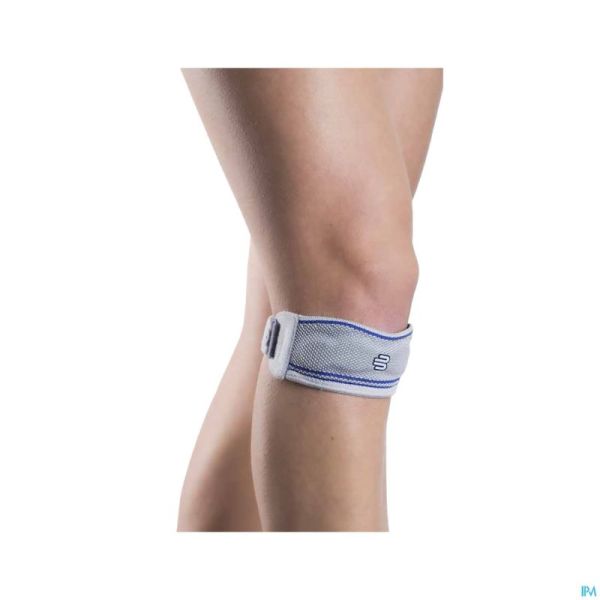 Genupoint Bande Patellaire T3