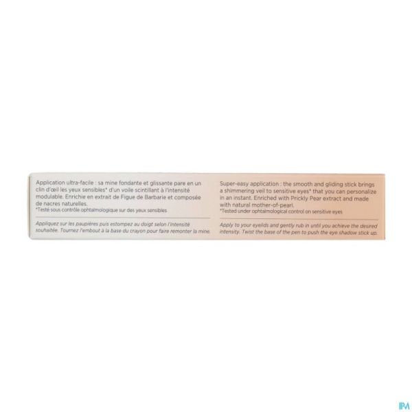 Meme Oap Voile Scint 3,5g