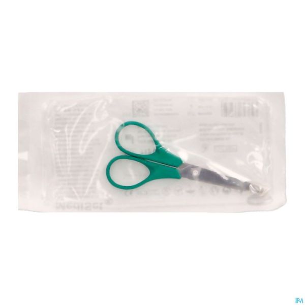 Mediset Ciseaux Mousse 12cm 7120675