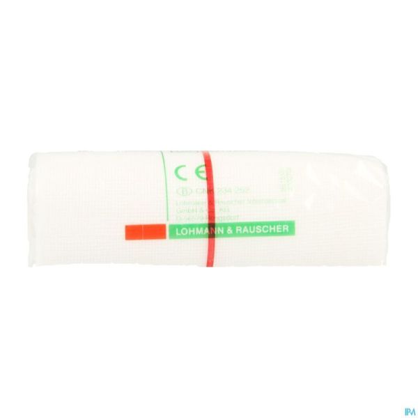 Stella Bande Cambric l Cello 10cmx5m 37304