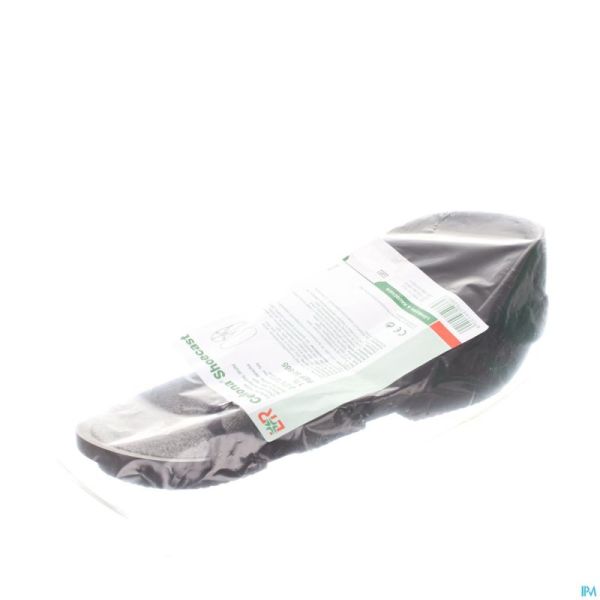 Cellona Shoecast Chaus Marche '3' Droite 50865