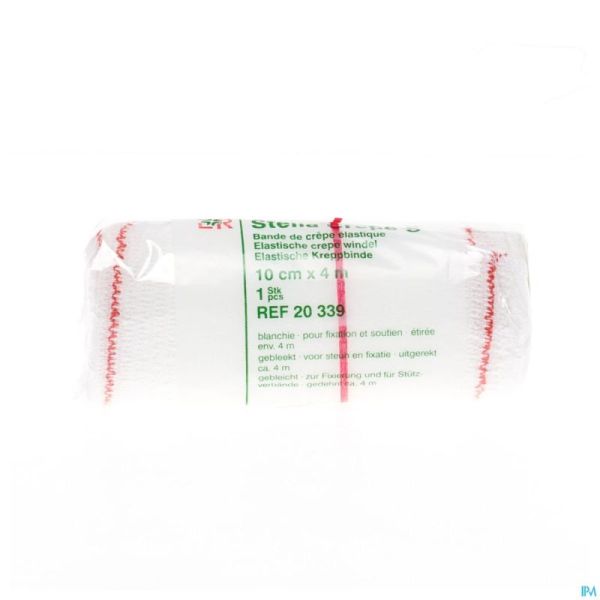 Stellacrepe S Bande Cello 10cmx4m 1 20339