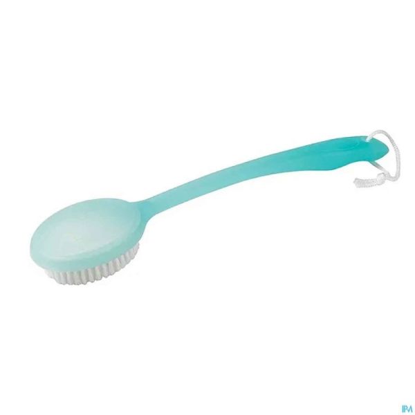 Eponge De Bain Rallongee 38cm Advys