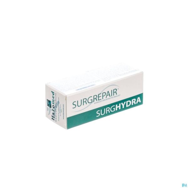 Surghydra Creme Post-traitement 30ml