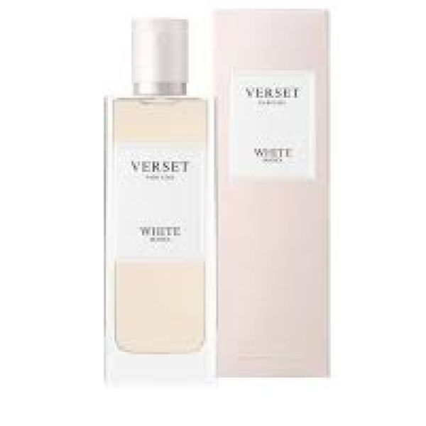 Verset Parfum White Marea 50ml