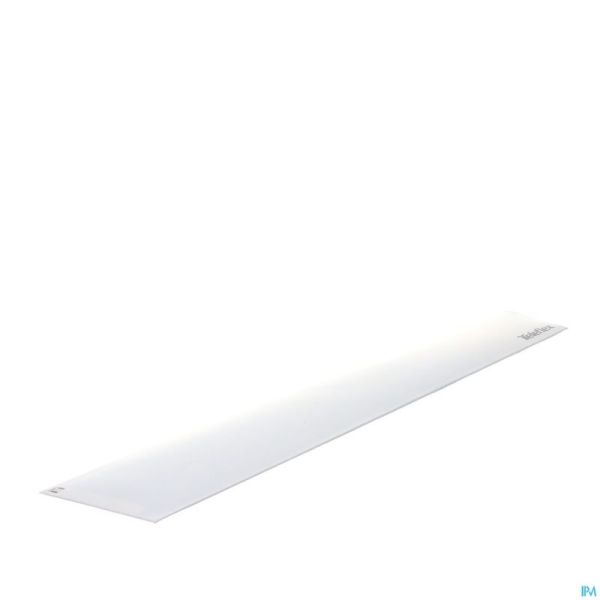 Ruschcare Sonde Ballon Gold+ Ch14 40cm 850002