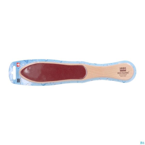 Simon Keller Bio Sana Rape Pied Nf