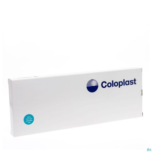 Speedicath Standard Tiem. Homme Ch12 40cm 30 27492