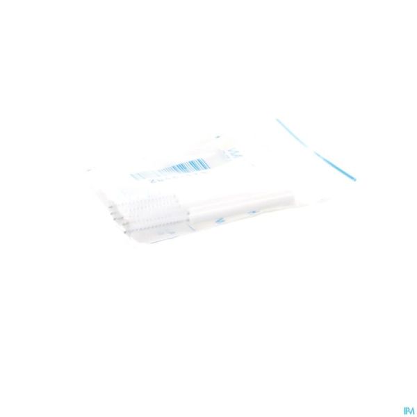 Proximal p5vw brosse cyl.large long avec manche  5