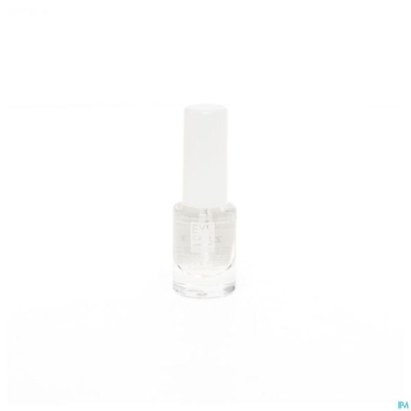 Eye Care Vao Ultra Silicium Uree 1501 Incolore