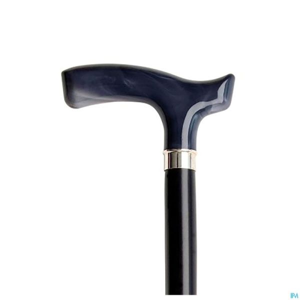 Bota Canne De Luxe l 678 35001171