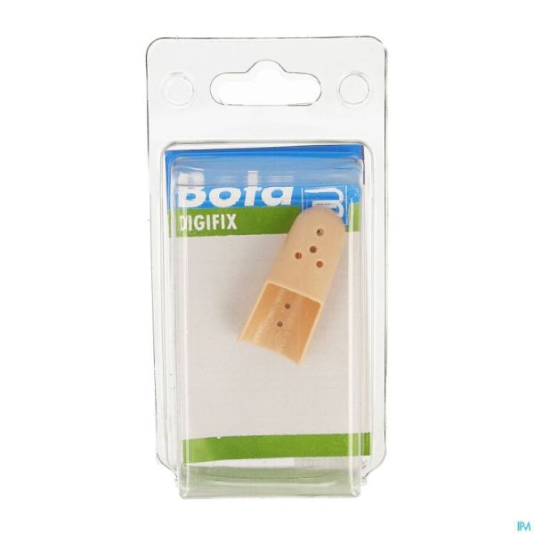 Bota Digifix Attelle De Doigt 2