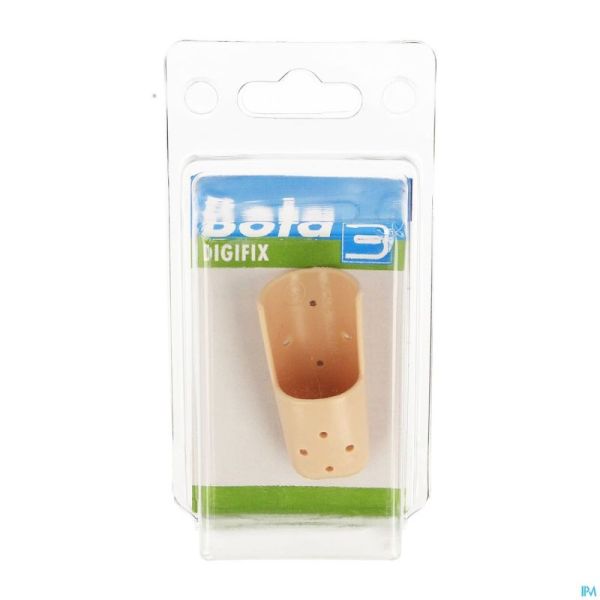 Bota Digifix Attelle De Doigt 5,5