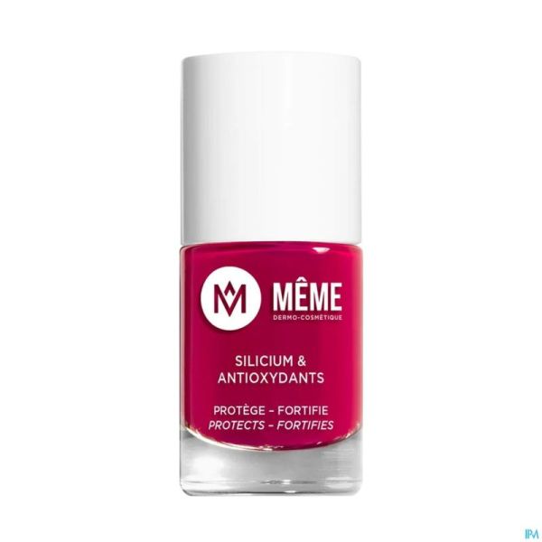 Meme Vao Framboise 05 Annie 10ml