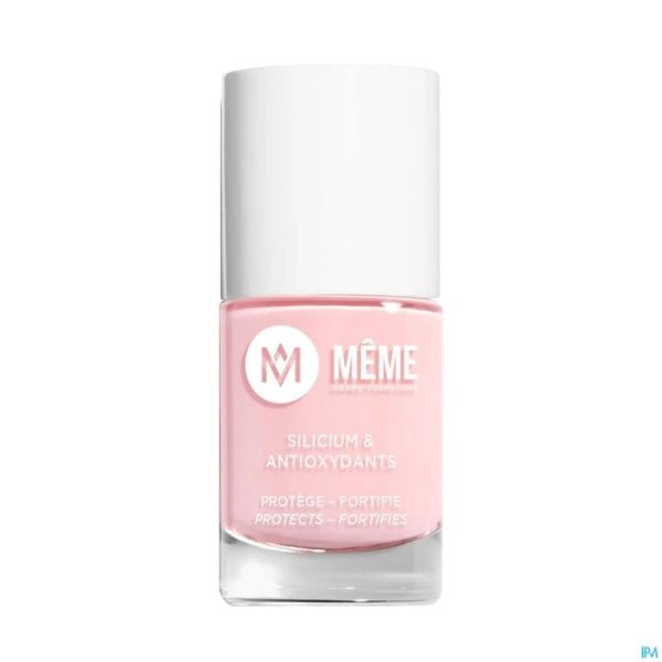 Meme Vao Rose Dragee 14 Cathy 10ml