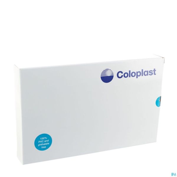 Speedicath Standard Nelat.femme Ch12 20cm 30 27512