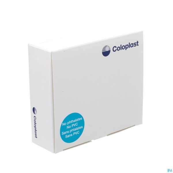 Speedicath Compact Plus Femme Ch10 9cm 30 28810