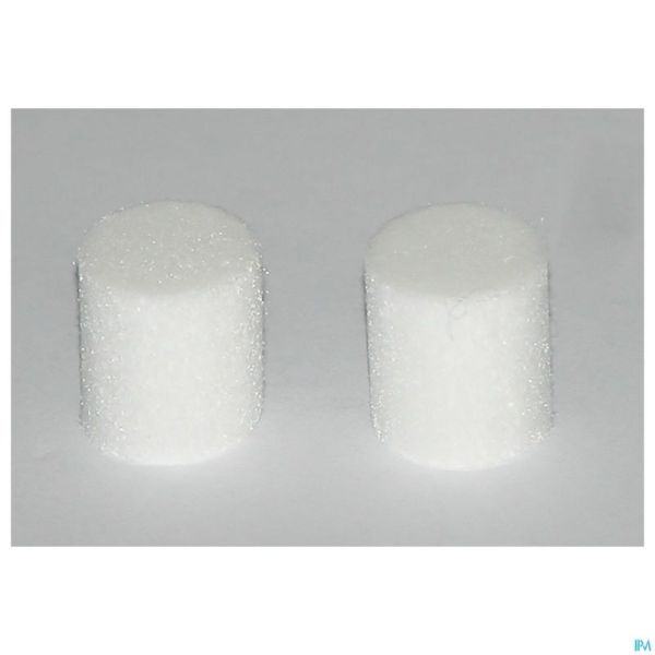 Filtre Acaneb/primoneb Nm