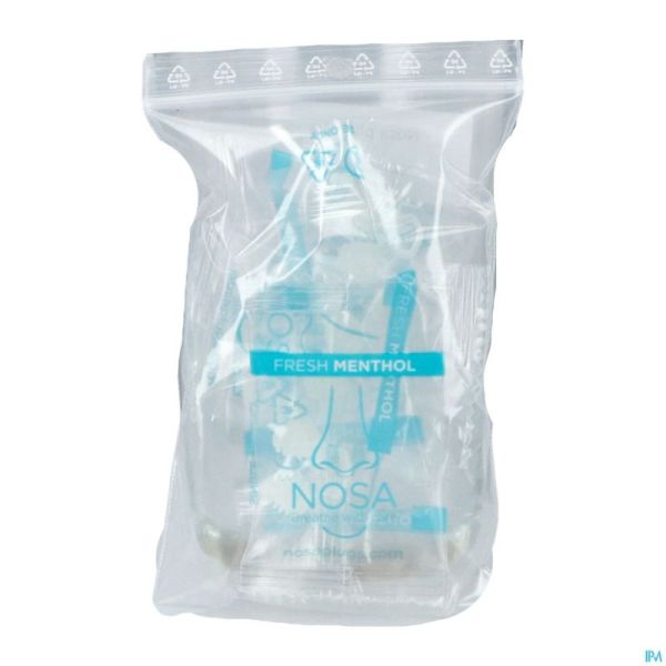 Covarmed Nosa Plugs 5