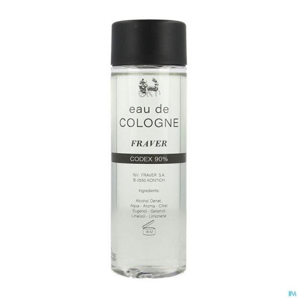 Edc Codex 90% 150ml Magis