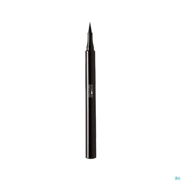 Couleurs De Noir Stylo Liner Wp Matte 02 Brown