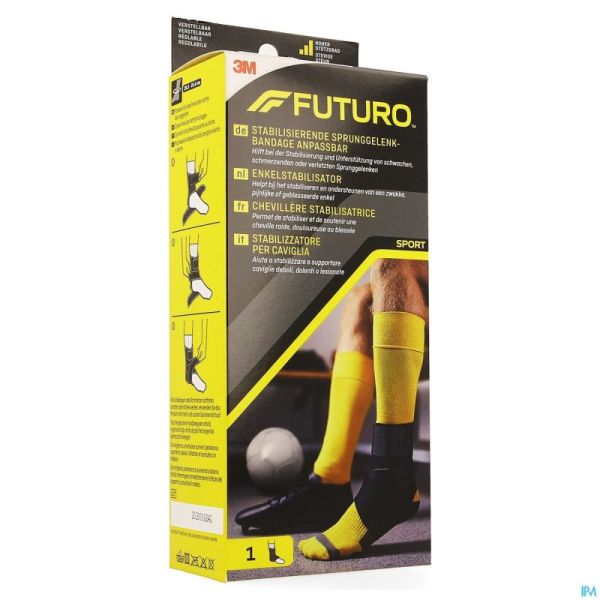 Futuro Sport Chevillere 46645