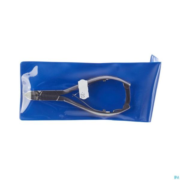 Selection Pince Ongles 15cm R20