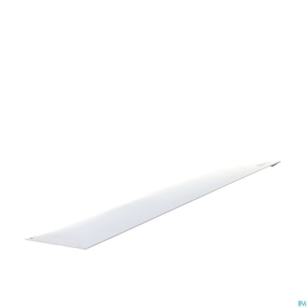 Ruschcare Sonde Ballon Gold+ Ch24 40cm 850002