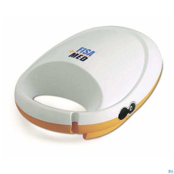 Fisamed Compresseur Family Otc Sol