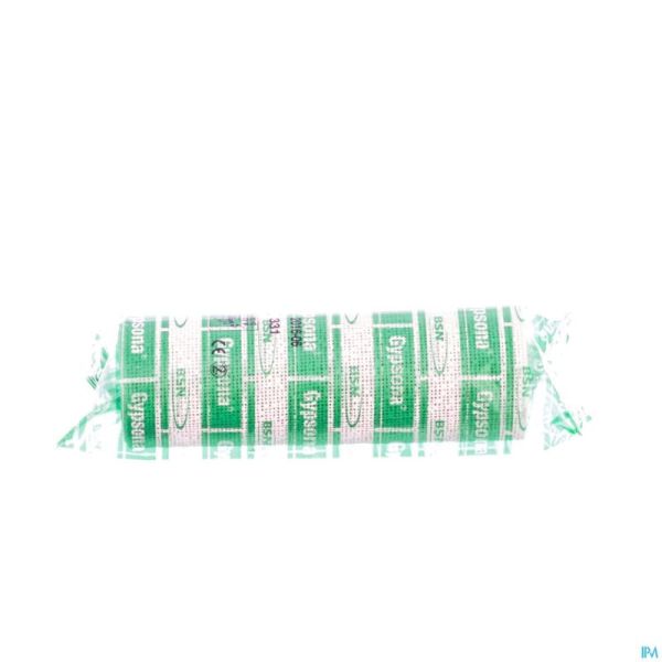 Gypsona Bp 15,0cmx2,70m 7198502