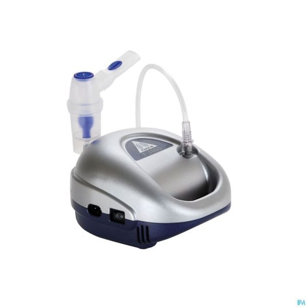 Aerosol Flaem Para-m F1000