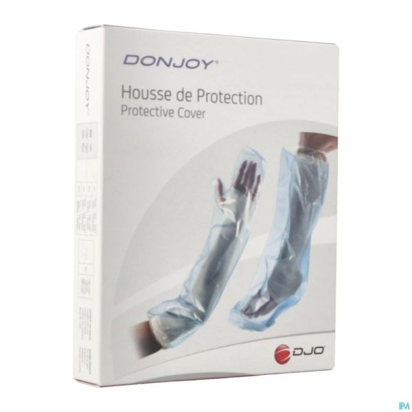 Donjoy Housse Protect.membres Infer. Enfant
