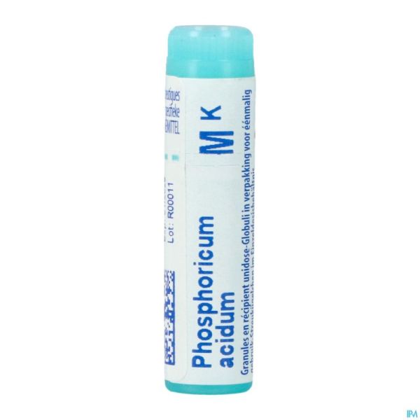 Phosphoricum Acidum Mk Gl Boiron