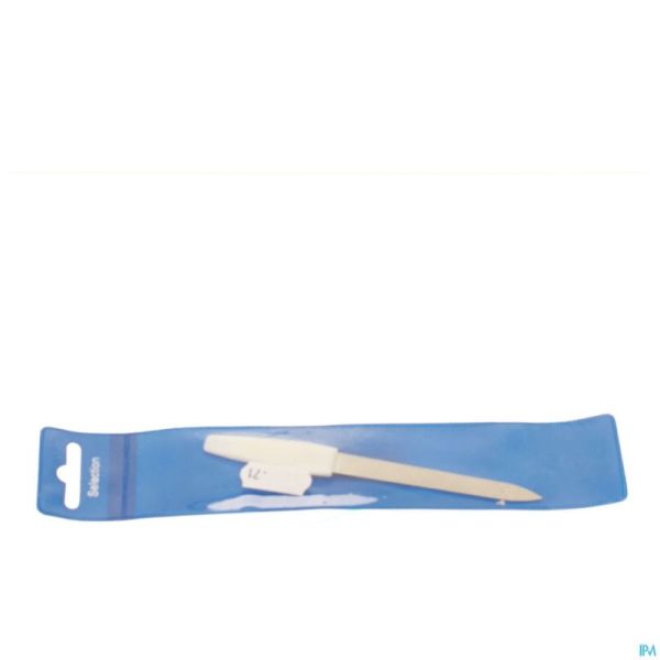 Selection Lime Diamant Inox R71