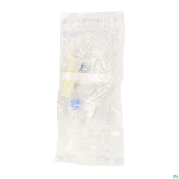 Bx Perfuseur Simple 1 Umc3318