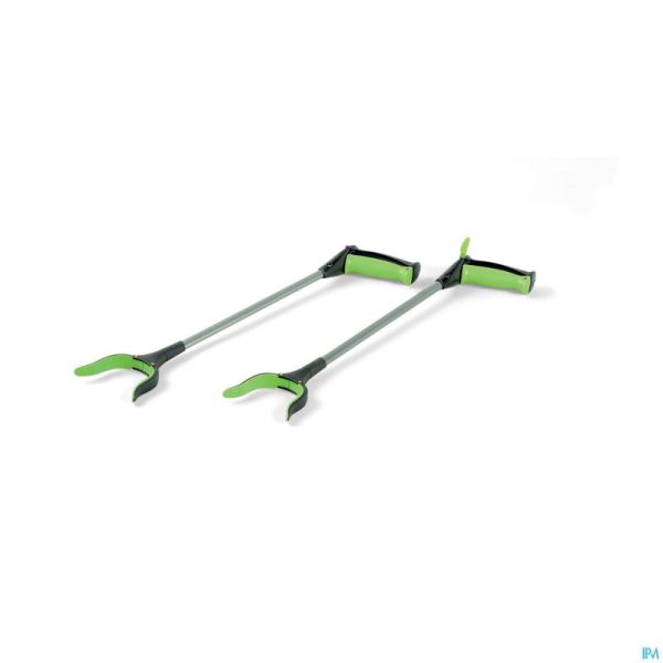 Pince Prehension Revoreach Xcel 66cm Advys