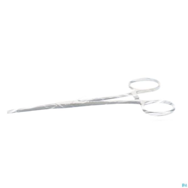 Vf Pince Kocher 14cm Vf-med