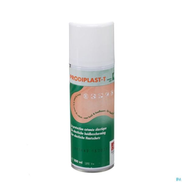 Prodiplast-t Spray 200ml