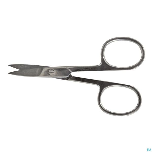 Pharmex Ciseaux Ongles Droits