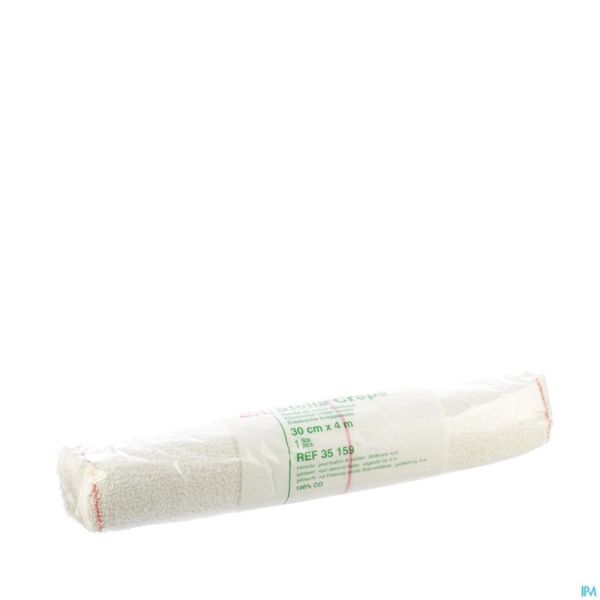 Stellacrepe Bande Cello 30cmx4m 35159