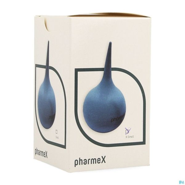 Pharmex Poire 27ml Xs