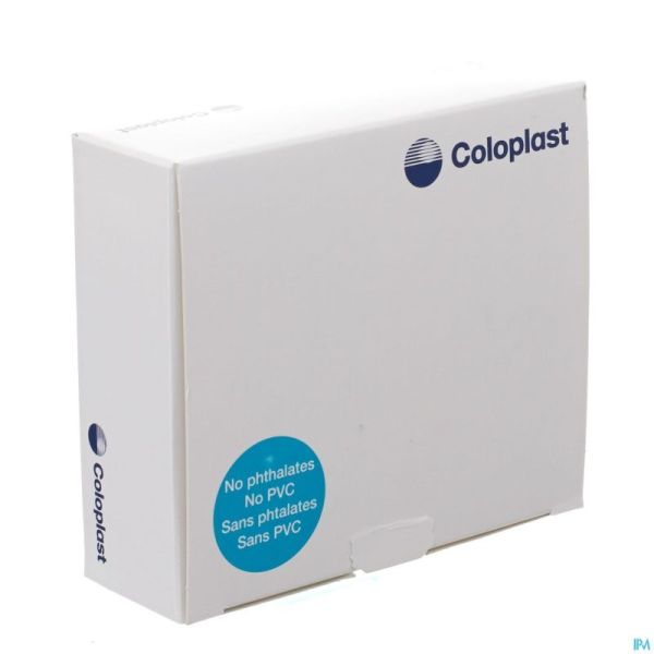 Speedicath Compact Plus Femme Ch14 9cm 30 28814