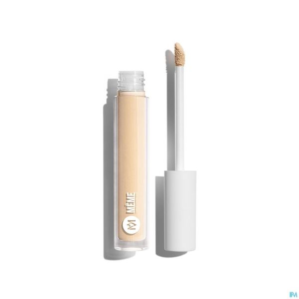 Meme Correcteur Teinte 4 3ml