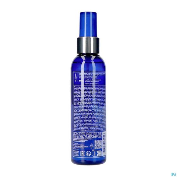 Laque Vegetale Fixation Medium A Forte Fl 150ml