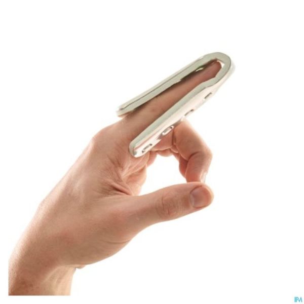 Bota Digifix Finger Cot 32mm