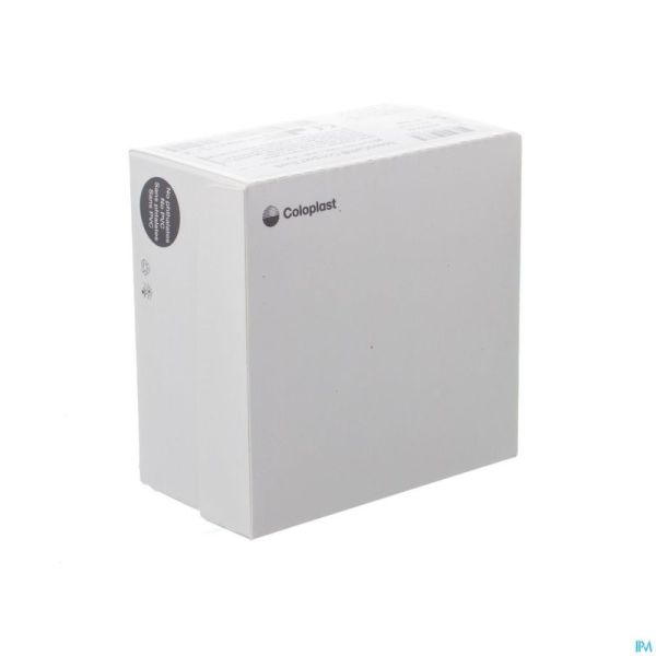 Speedicath Compact Eve Femme Ch10 9cm 30 28110