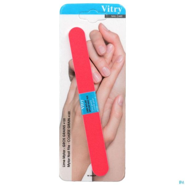 Lime Mylar Rose Fluo Gr # 120 (asie