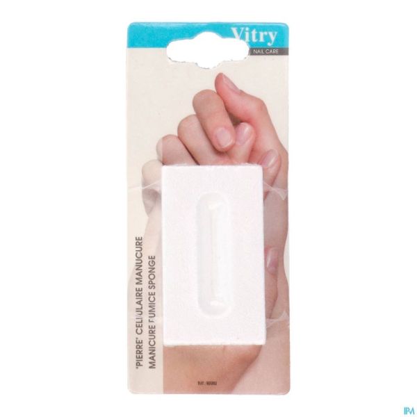 Pierre Cellulaire Blanche (asie)