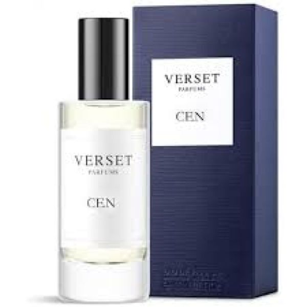 Verset Parfum Cen Homme 15ml